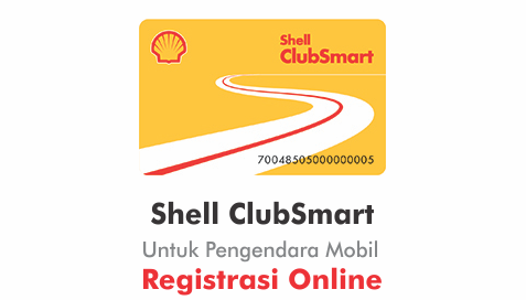 Shell Club Smart De Shell Clubsmart: Mitgliedschaft Verwalten – LONCFD
