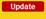 update